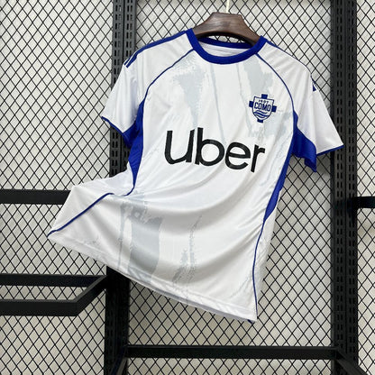 2526 Rare Thai Version Aston Villa Lazio Leeds United West Ham Newcastle Celtic Football Jerseys