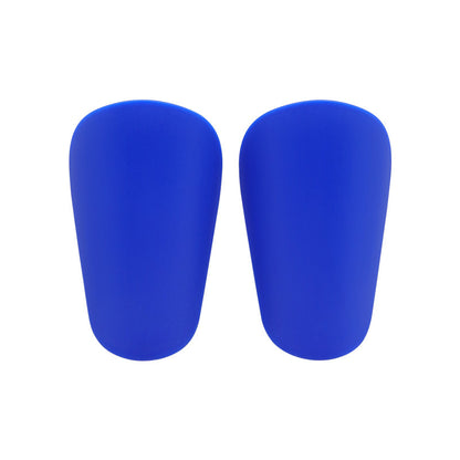 Mini Football Leg Guard Adult Calf Guard Socks Board Thickened Children Mini Sports Foot Guard Wholesale