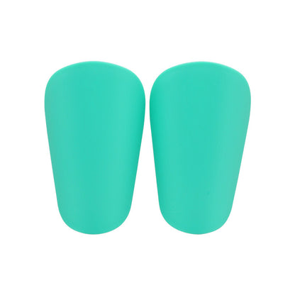 Mini Football Leg Guard Adult Calf Guard Socks Board Thickened Children Mini Sports Foot Guard Wholesale