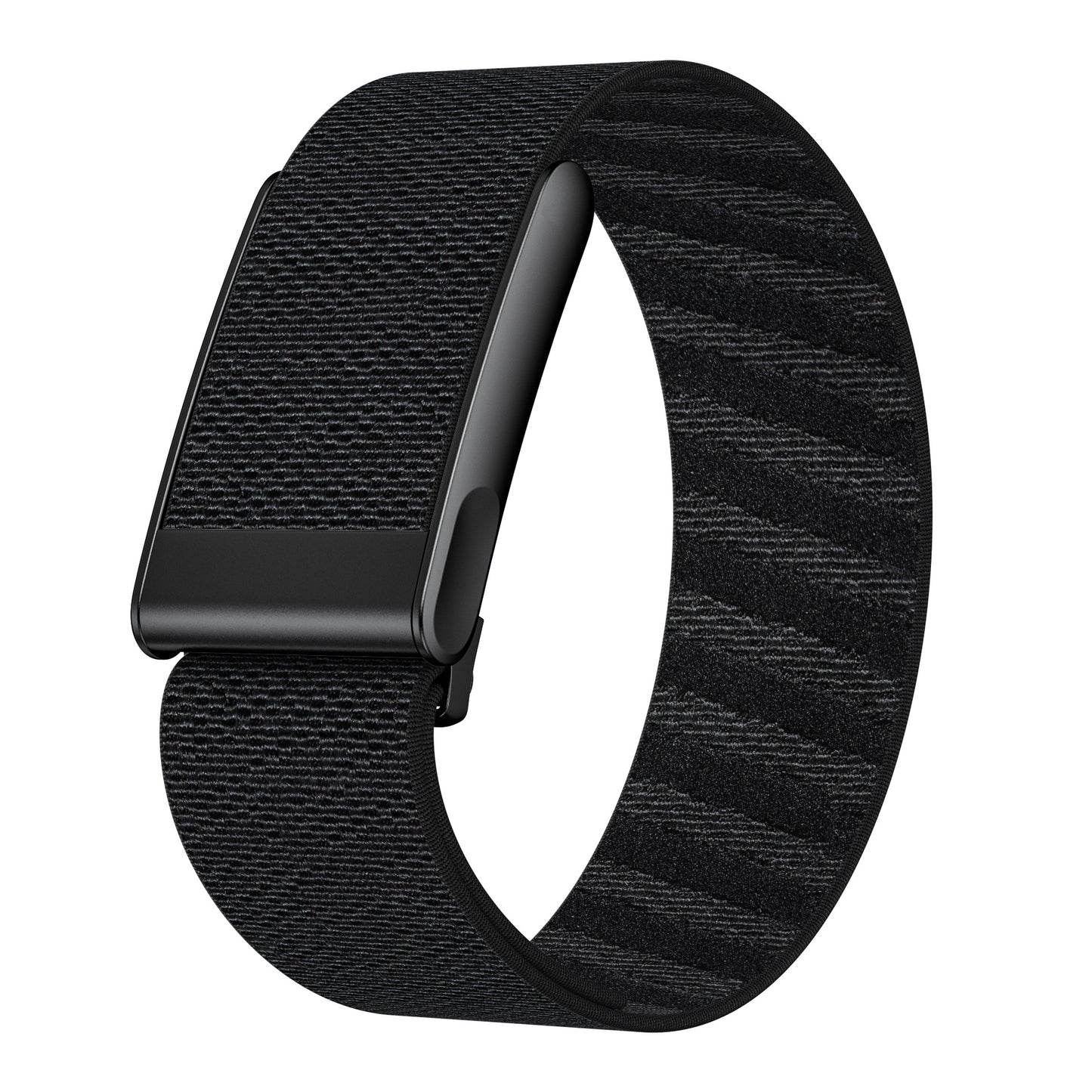 5.0 SuperKnit Band