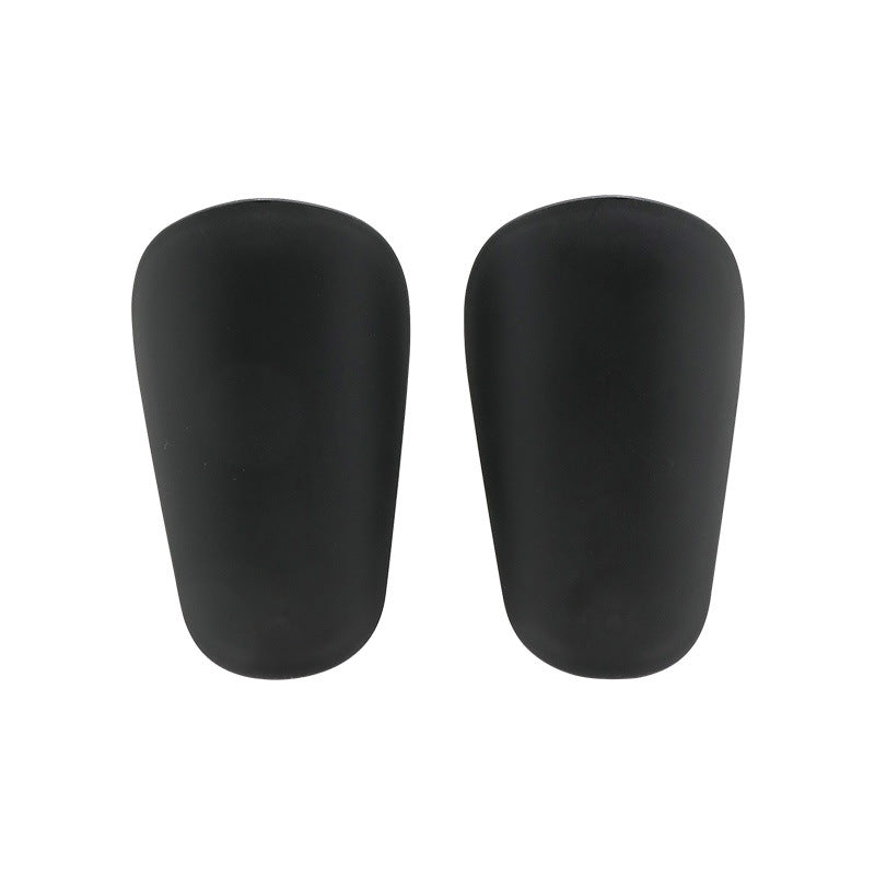 Mini Football Leg Guard Adult Calf Guard Socks Board Thickened Children Mini Sports Foot Guard Wholesale