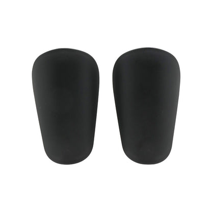 Mini Football Leg Guard Adult Calf Guard Socks Board Thickened Children Mini Sports Foot Guard Wholesale