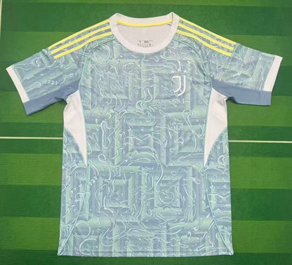 T-shirts de futebol