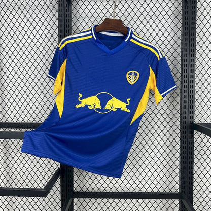 2526 Rare Thai Version Aston Villa Lazio Leeds United West Ham Newcastle Celtic Football Jerseys