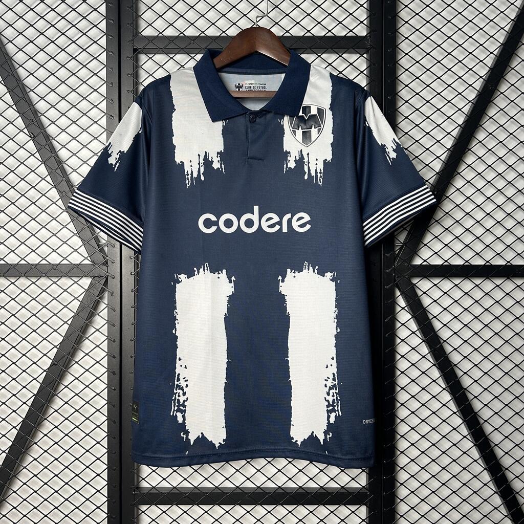 2526 Rare Thai Version Aston Villa Lazio Leeds United West Ham Newcastle Celtic Football Jerseys