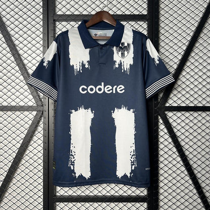 2526 Rare Thai Version Aston Villa Lazio Leeds United West Ham Newcastle Celtic Football Jerseys