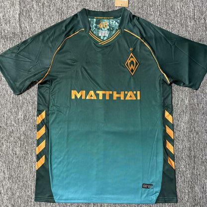 2526 Rare Thai Version Aston Villa Lazio Leeds United West Ham Newcastle Celtic Football Jerseys