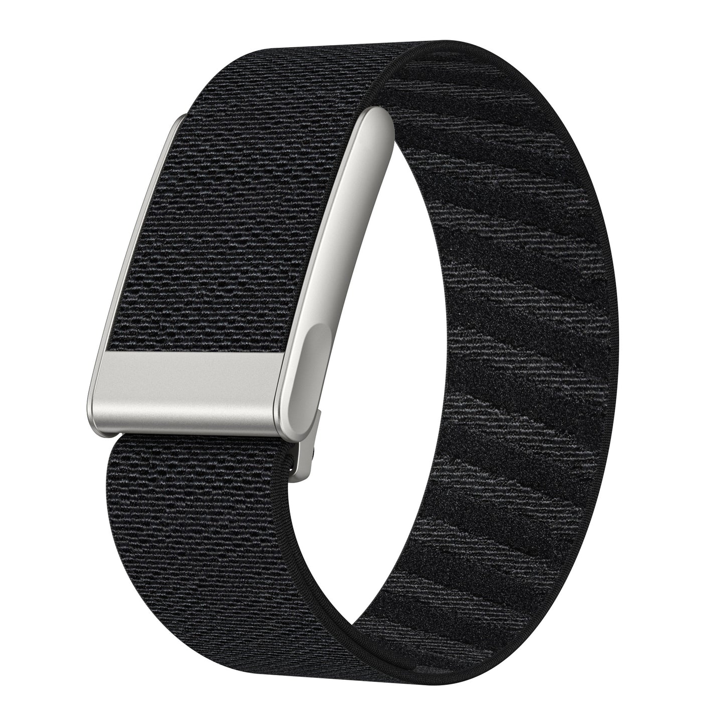 5.0 SuperKnit Band