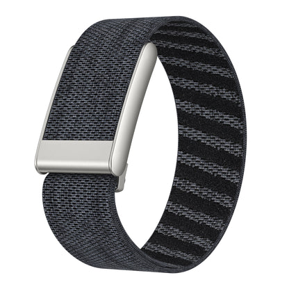 5.0 SuperKnit Band