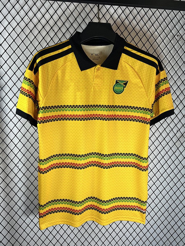 T-shirts de futebol
