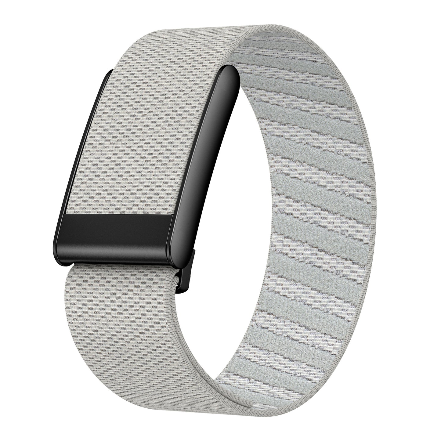 5.0 SuperKnit Band
