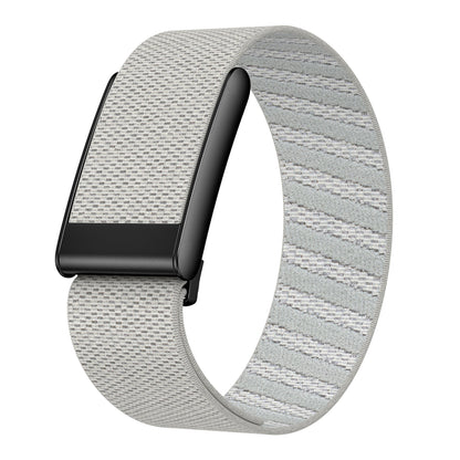 5.0 SuperKnit Band
