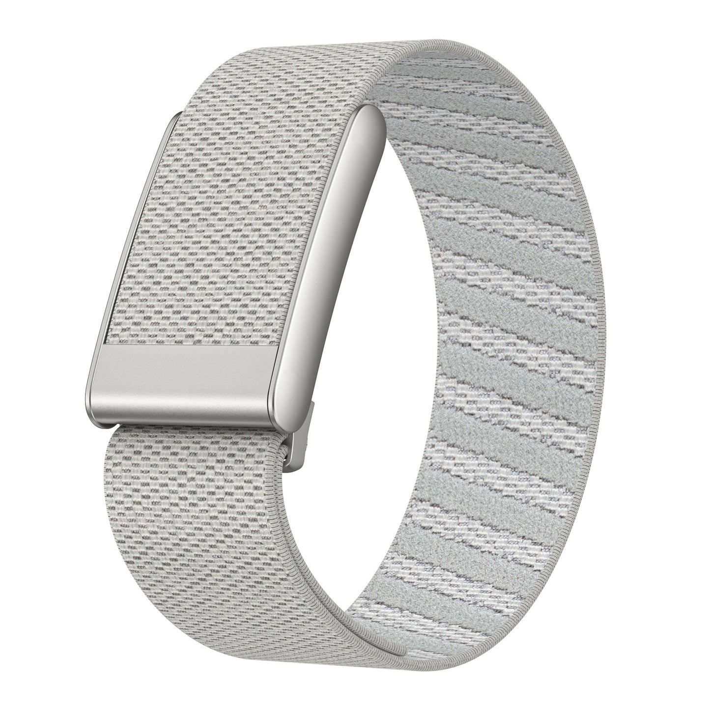 5.0 SuperKnit Band