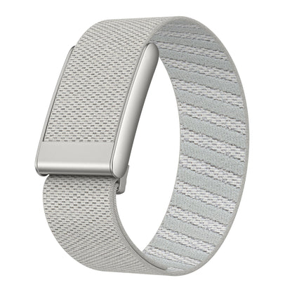 5.0 SuperKnit Band