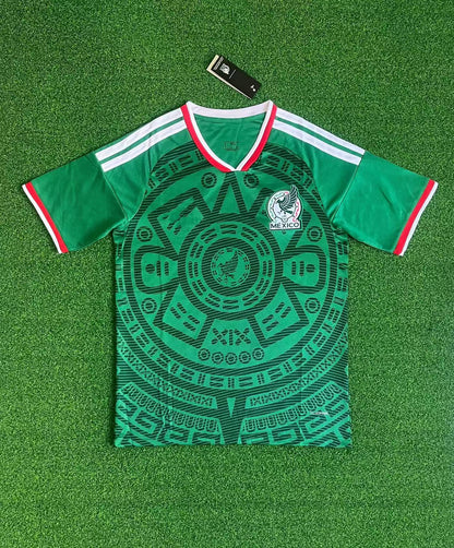 T-shirts de futebol