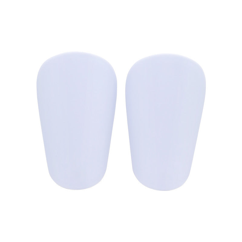 Mini Football Leg Guard Adult Calf Guard Socks Board Thickened Children Mini Sports Foot Guard Wholesale