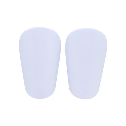 Mini Football Leg Guard Adult Calf Guard Socks Board Thickened Children Mini Sports Foot Guard Wholesale