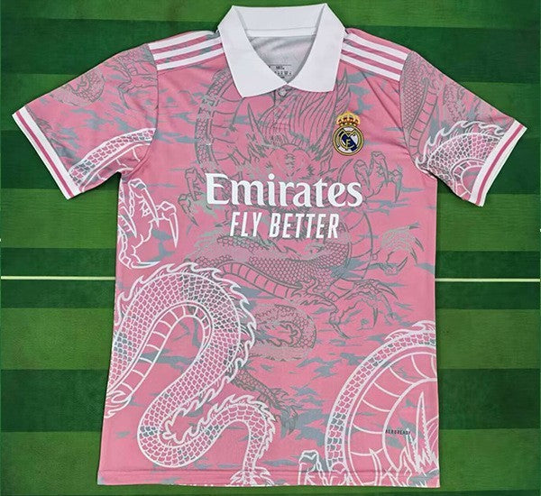 T-shirts de futebol