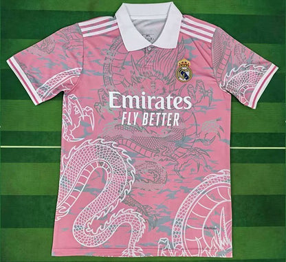 T-shirts de futebol