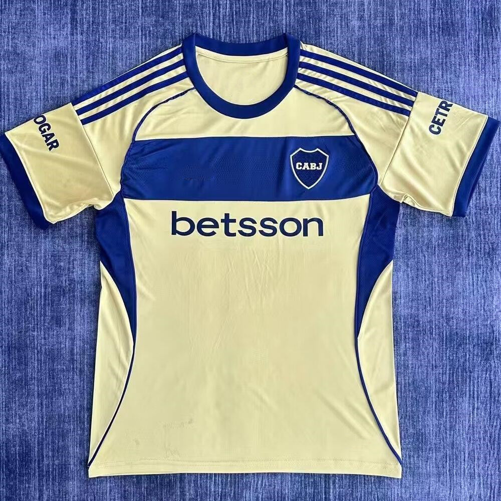2526 Rare Thai Version Aston Villa Lazio Leeds United West Ham Newcastle Celtic Football Jerseys
