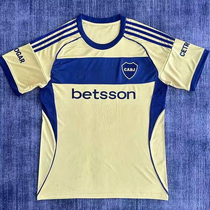 2526 Rare Thai Version Aston Villa Lazio Leeds United West Ham Newcastle Celtic Football Jerseys