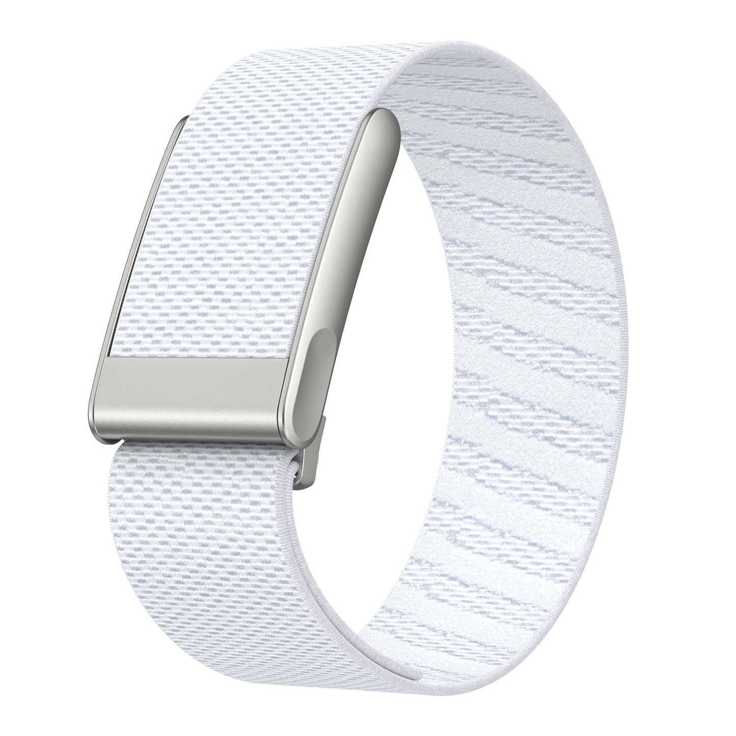 5.0 SuperKnit Band