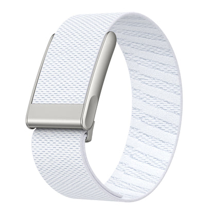 5.0 SuperKnit Band