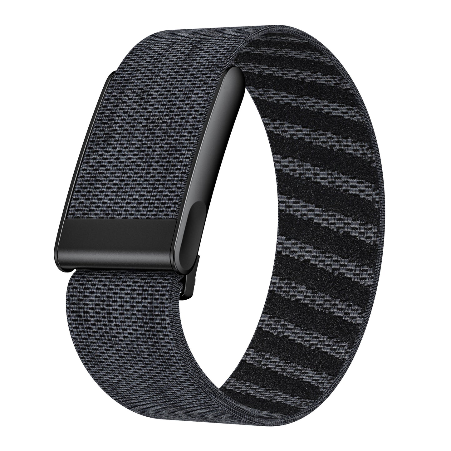 5.0 SuperKnit Band