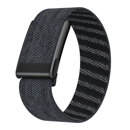 5.0 SuperKnit Band