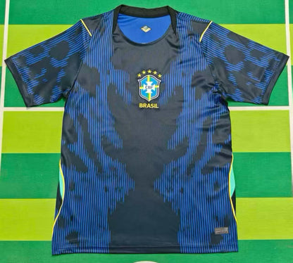T-shirts de futebol
