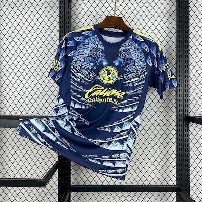 2526 Rare Thai Version Aston Villa Lazio Leeds United West Ham Newcastle Celtic Football Jerseys