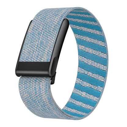 5.0 SuperKnit Band
