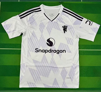 T-shirts de futebol