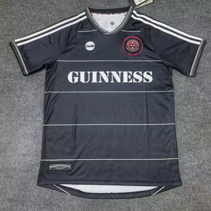 2526 Rare Thai Version Aston Villa Lazio Leeds United West Ham Newcastle Celtic Football Jerseys