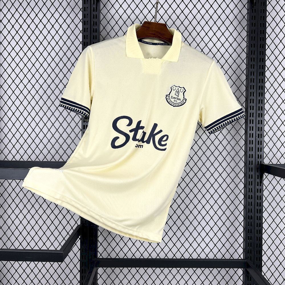 2526 Rare Thai Version Aston Villa Lazio Leeds United West Ham Newcastle Celtic Football Jerseys