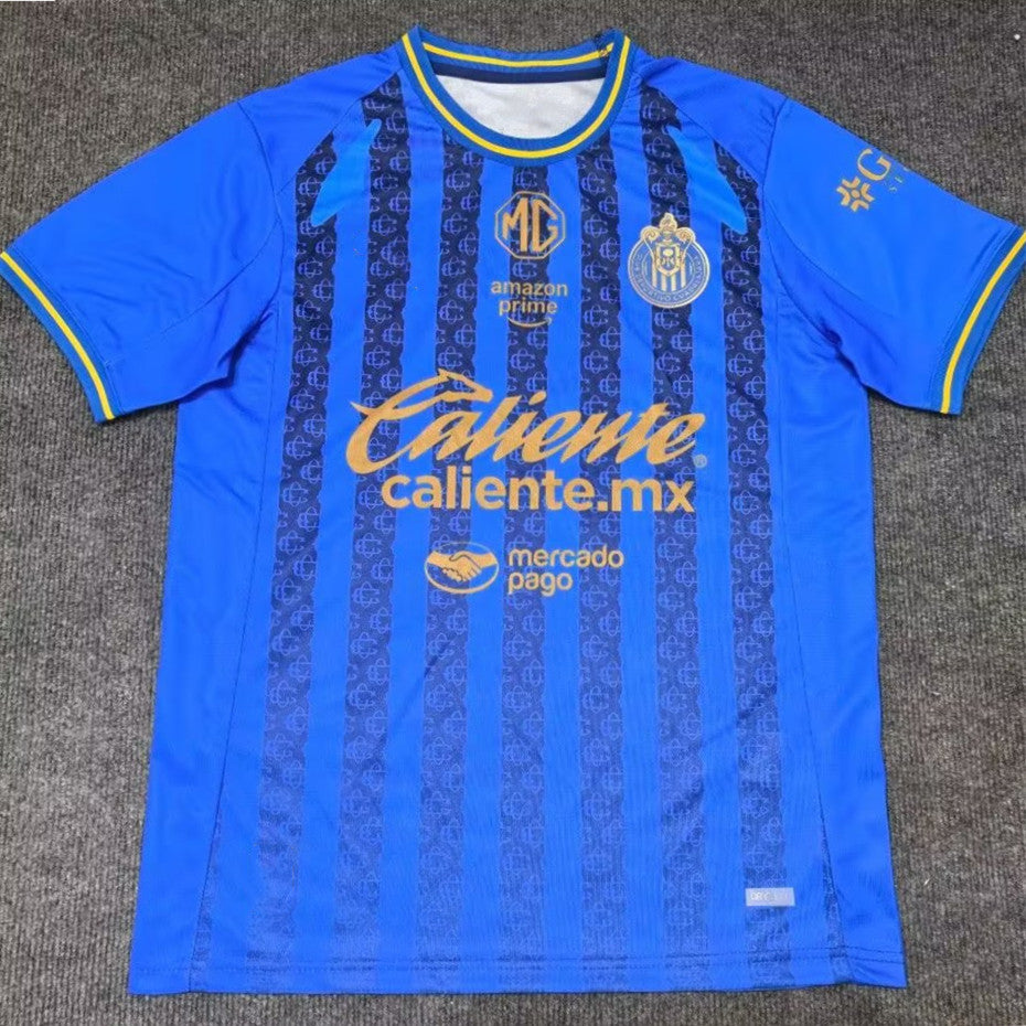 2526 Rare Thai Version Aston Villa Lazio Leeds United West Ham Newcastle Celtic Football Jerseys