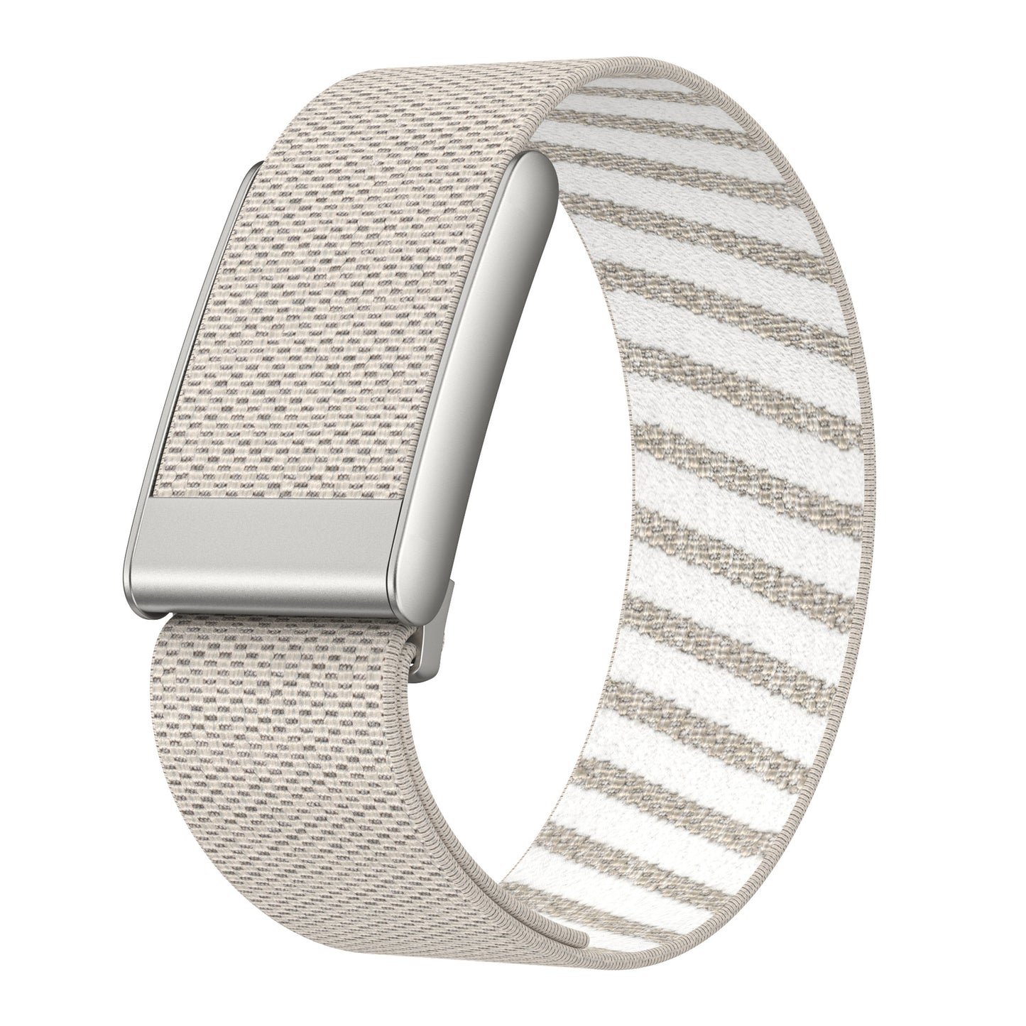 5.0 SuperKnit Band