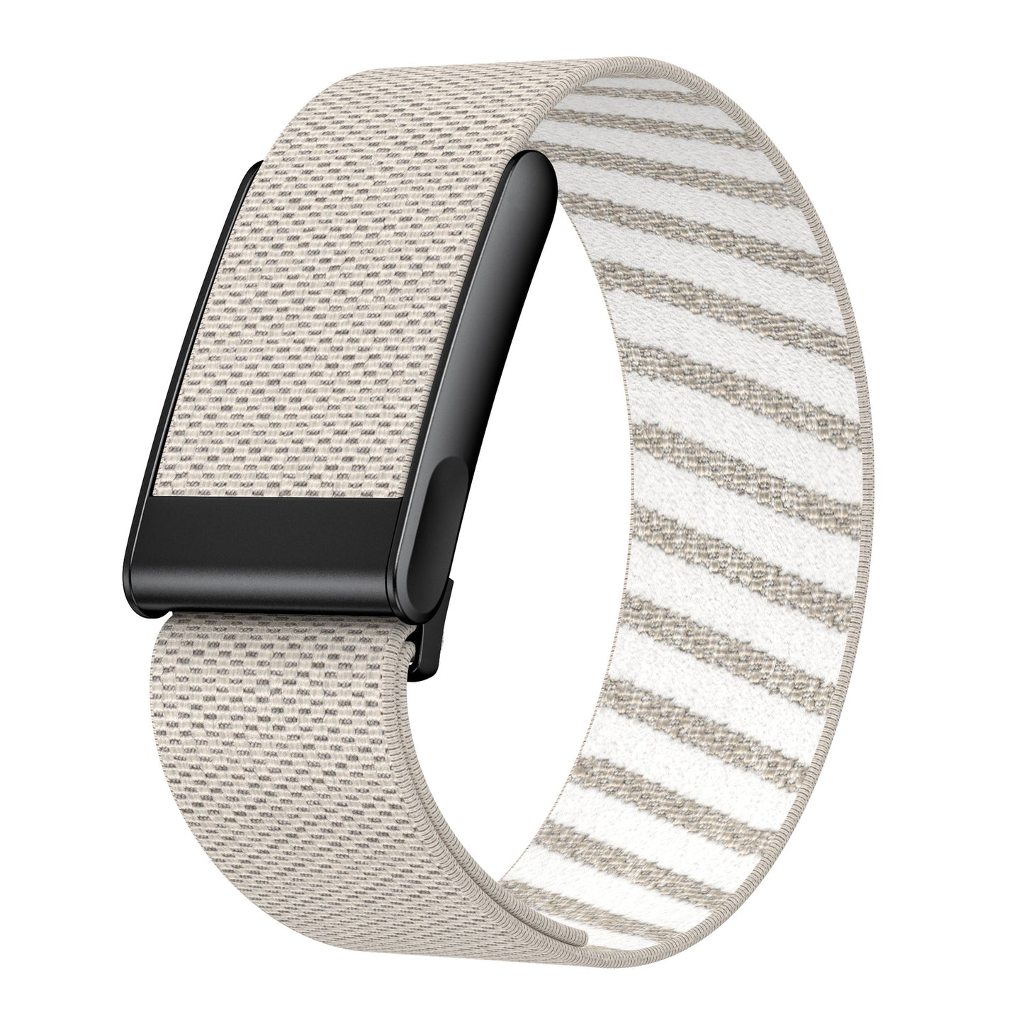 5.0 SuperKnit Band