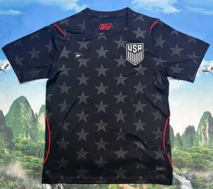 T-shirts de futebol