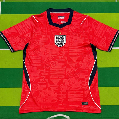 T-shirts de futebol
