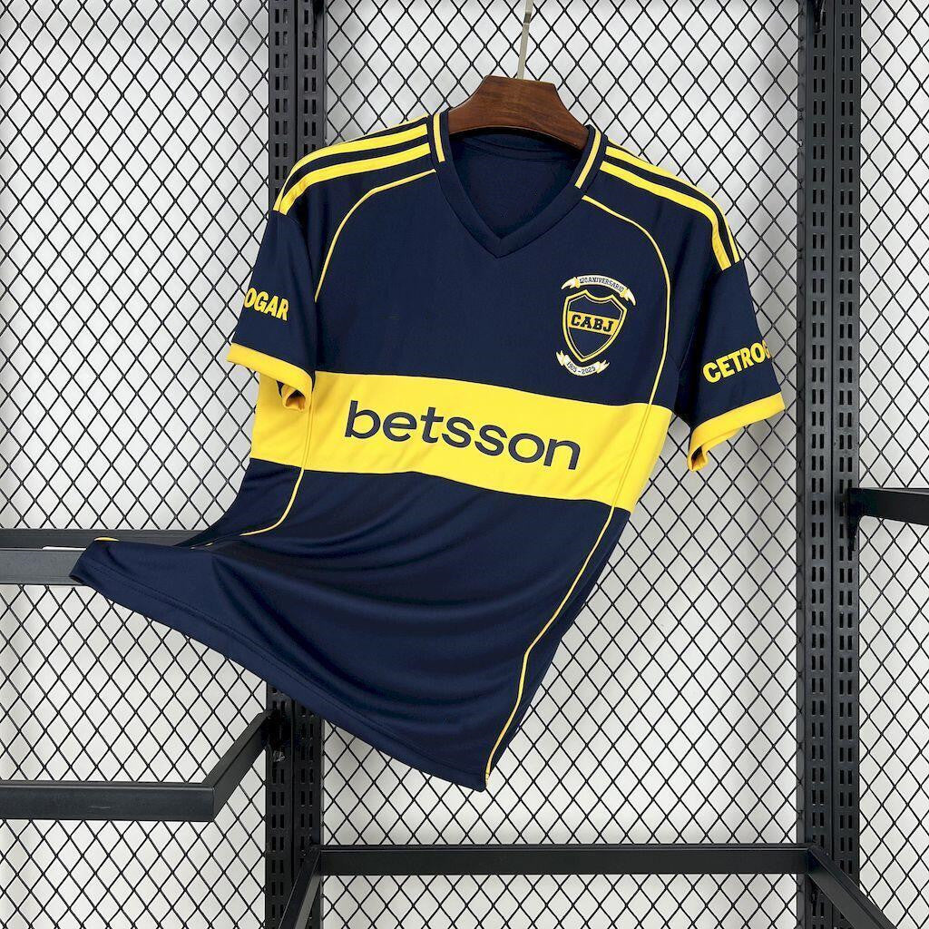 2526 Rare Thai Version Aston Villa Lazio Leeds United West Ham Newcastle Celtic Football Jerseys