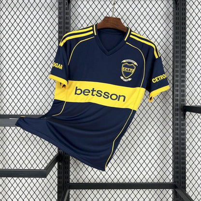 2526 Rare Thai Version Aston Villa Lazio Leeds United West Ham Newcastle Celtic Football Jerseys