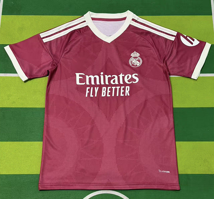 T-shirts de futebol