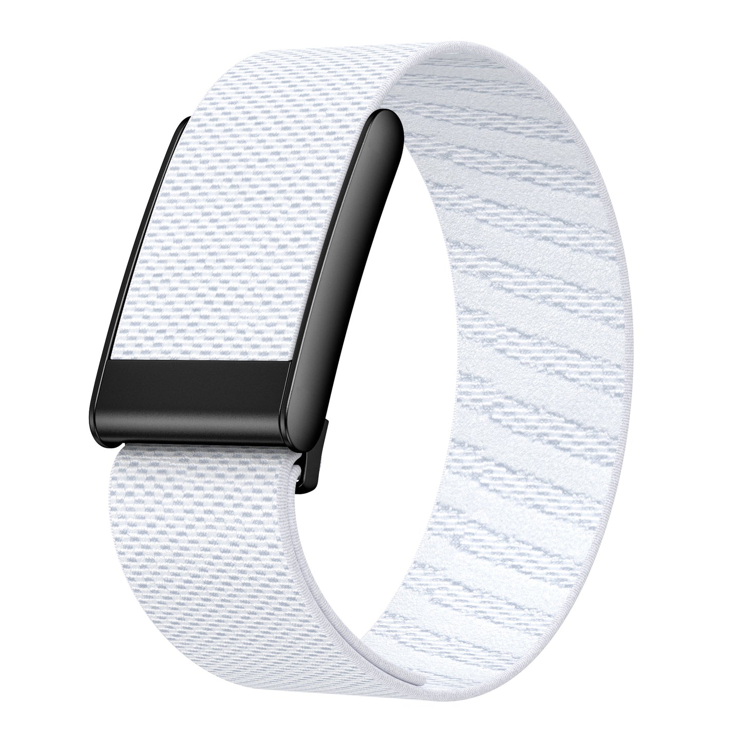 5.0 SuperKnit Band