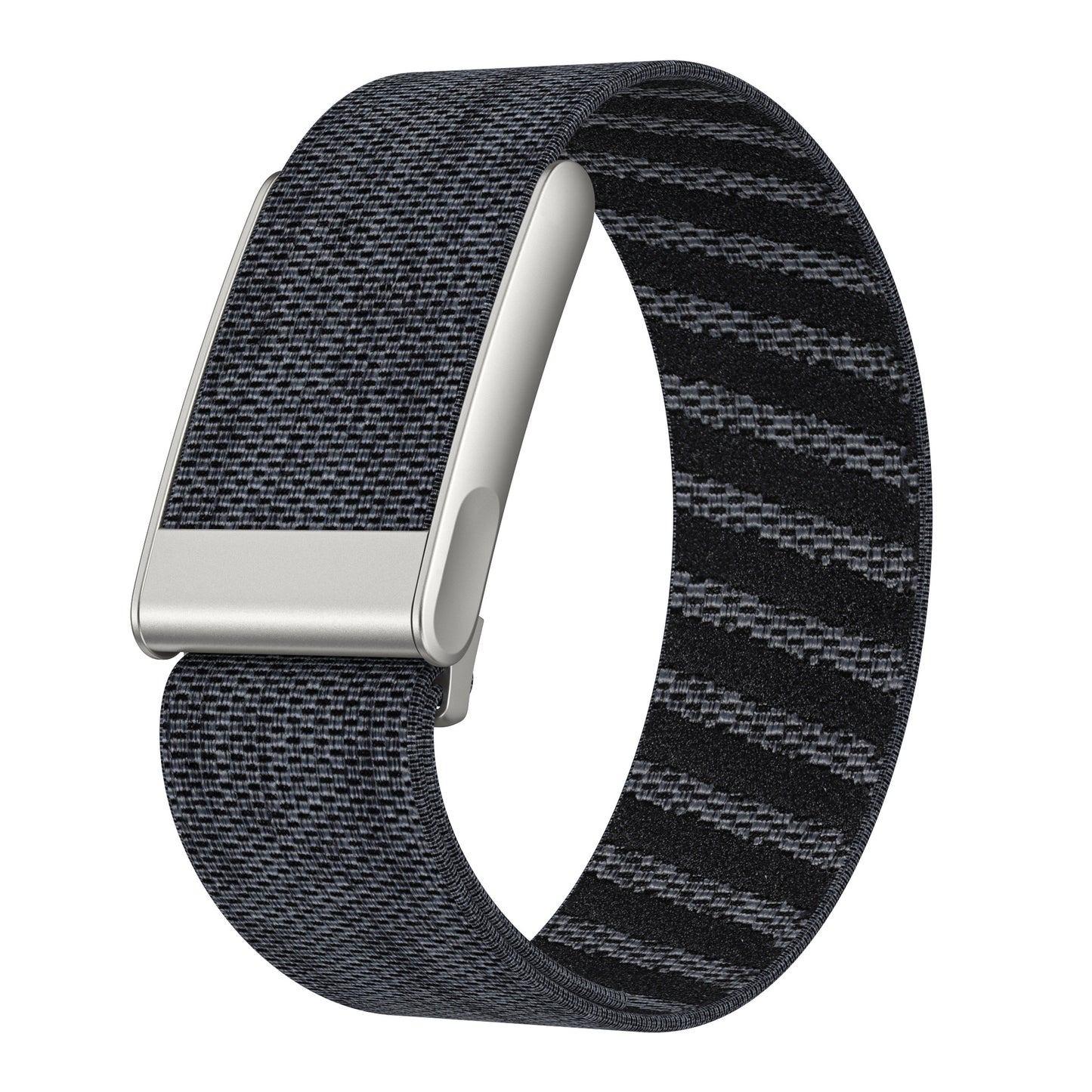 5.0 SuperKnit Band