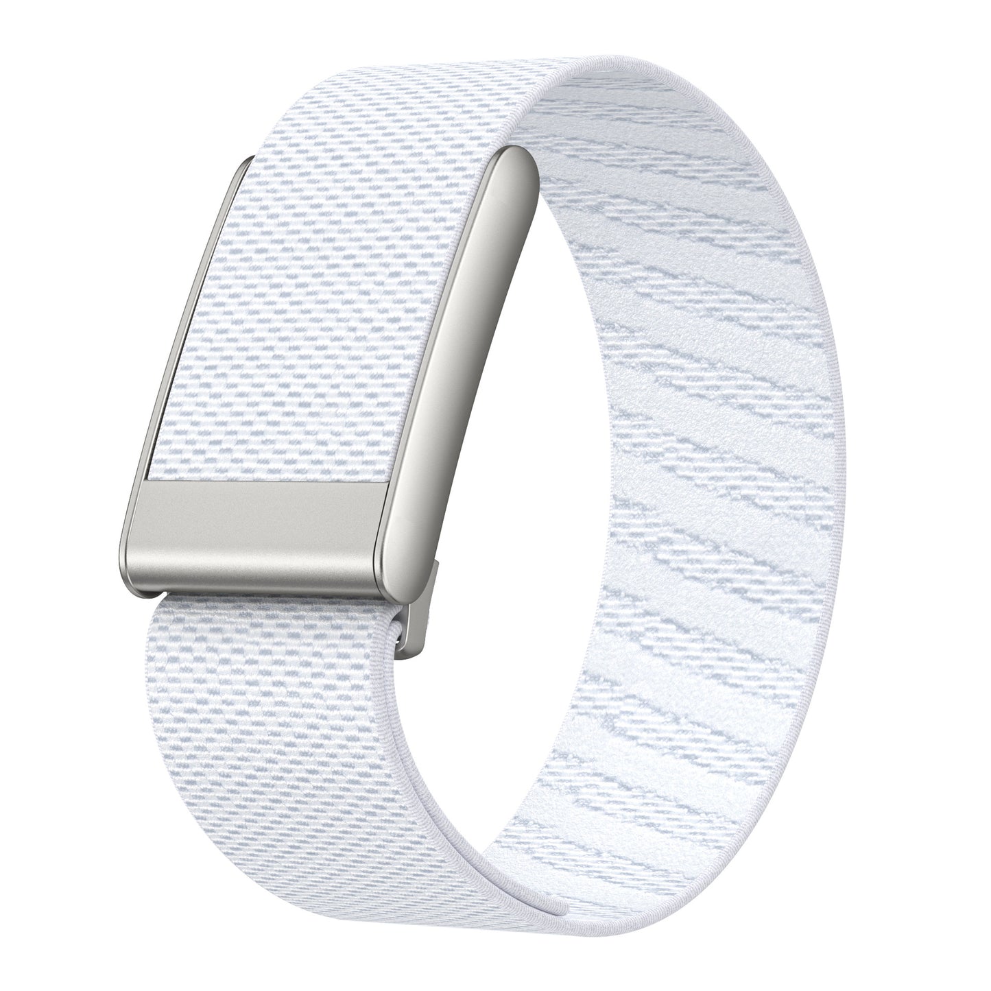 5.0 SuperKnit Band