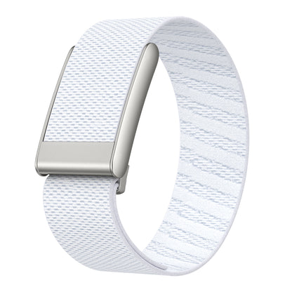 5.0 SuperKnit Band