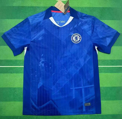 T-shirts de futebol