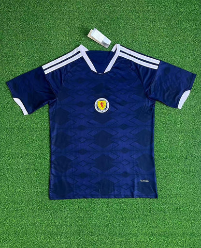 T-shirts de futebol