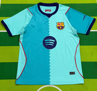 T-shirts de futebol